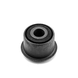 buje inferior cadillac escalade 2002-2006    [syd linea azul ] part:  1403002
