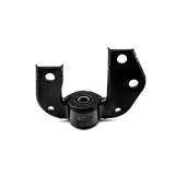 soporte barra tensora chevrolet gmc chevy (mex) 1994-2012 [l]   [syd linea azul ] part:  1403003