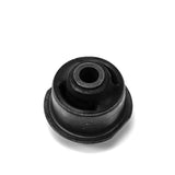 buje flotante buick allure 2005-2009    [syd linea azul ] part:  1403005