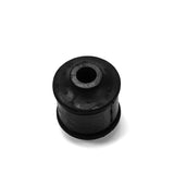 buje redondo buick allure 2005-2009    [syd linea azul ] part:  1403006
