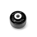 buje inferior chevrolet gmc corsa 2002-2008 [reforzado]    [syd linea azul ] part:  1403007