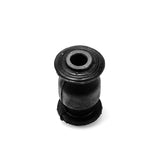 buje inferior chevrolet gmc matiz 2010-2015 [ext]    [syd linea azul ] part:  1403009