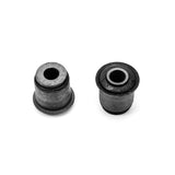 buje superior (2) chevrolet gmc envoy 2002-2008    [syd linea azul ] part:  1403010