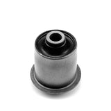 buje inferior grande chevrolet gmc tracker 1999-2008   [syd linea azul ] part:  1403011