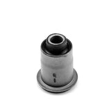 buje inferior chico chevrolet gmc tracker 1999-2008   [syd linea azul ] part:  1403012
