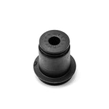 buje inferior chico chevrolet gmc envoy 2002-2008    [syd linea azul ] part:  1403013