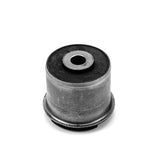 buje inferior grande chevrolet gmc envoy 2002-2008    [syd linea azul ] part:  1403014