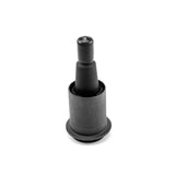buje inferior central c/perno chevrolet gmc envoy 2002-2008    [syd linea azul ] part:  1403015