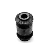 buje inferior chico chevrolet gmc equinox 2005-2008    [syd linea azul ] part:  1403019
