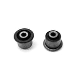 buje superior (2) chevrolet gmc colorado 4x2 canyon 4x2 2004-2015    [syd linea azul ] part:  1403020