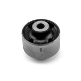 buje inferior flotante chevrolet gmc optra 2006-2010   [syd linea azul ] part:  1403021