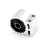 buje inferior grande chevrolet gmc equinox 2005-2008    [syd linea azul ] part:  1403022