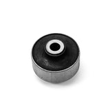 buje inferior flotante chevrolet gmc aveo i 2008-2017 [grande]    [syd linea azul ] part:  1403023