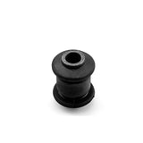 buje inferior chico chevrolet gmc aveo i 2008-2017    [syd linea azul ] part:  1403024