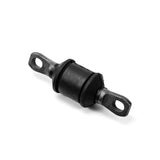 buje inferior chico chevrolet gmc cobalt 2007-2010 [con orejas]    [syd linea azul ] part:  1403025