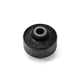buje inferior flotante chevrolet gmc cobalt 2007-2010    [syd linea azul ] part:  1403026