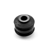 buje tirante trasero chevrolet gmc impala 2000-2011 [transversal 16 mm]    [syd linea azul ] part:  1403031