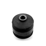 buje tirante trasero chevrolet gmc impala 2000-2011 [transversal 12 mm]    [syd linea azul ] part:  1403032