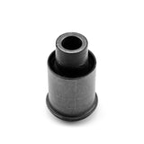 buje inferior chico chevrolet gmc colorado 4x4 canyon 4x4 2004-2012    [syd linea azul ] part:  1403040
