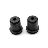 buje superior (2) chevrolet gmc colorado 4x4 canyon 4x4 2004-2012    [syd linea azul ] part:  1403041