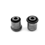buje inferior (2) chevrolet gmc colorado 4x2 canyon 4x2 2004-2012   [syd linea azul ] part:  1403042