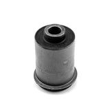 buje inferior grande chevrolet gmc colorado 4x4 canyon 4x4 2004-2012    [syd linea azul ] part:  1403043