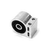 buje inferior grande chevrolet gmc captiva 2008-2014    [syd linea azul ] part:  1403044