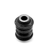 buje inferior chico chevrolet gmc captiva 2008-2014    [syd linea azul ] part:  1403045