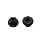 buje inferior interior (2) chevrolet gmc matiz 2010-2015    [syd linea azul ] part:  1403059