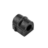 goma varilla estabilizadora delantera chevrolet gmc corsa 2002-2008   [syd linea azul ] part:  1403060