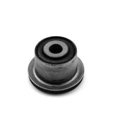 buje inferior chico buick enclave 2008-2017    [syd linea azul ] part:  1403061