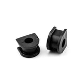 goma varilla estabilizadora delantera (2) chevrolet gmc equinox 2005-2008    [syd linea azul ] part:  1403067