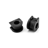 goma varilla estabilizadora delantera (2) chevrolet gmc captiva 2008-2014   [syd linea azul ] part:  1403068