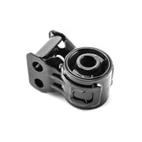 buje inferior grande chevrolet gmc beat 2018    [syd linea azul ] part:  1403076