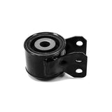 buje inferior grande buick enclave 2008-2017    [syd linea azul ] part:  1403077