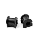 goma varilla estabilizadora delantera (2) chevrolet gmc cruze 2010-2015   [syd linea azul ] part:  1403079