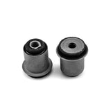 buje superior (2) chevrolet gmc hummer h3 2006-2010   [syd linea azul ] part:  1403080