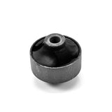 buje inferior grande chevrolet gmc sonic 2012-2018   [syd linea azul ] part:  1403081