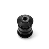 buje inferior chico chevrolet gmc sonic 2012-2018   [syd linea azul ] part:  1403082