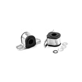 goma varilla estabilizadora delantera (2) chevrolet gmc camaro - z28 2010-2015   [syd linea azul ] part:  1403083