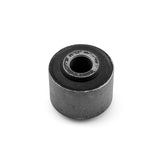 buje inferior medio chevrolet gmc hummer h3 2006-2010   [syd linea azul ] part:  1403084