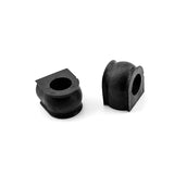 goma varilla estabilizadora delantera (2) chevrolet gmc sierra 2500 hd 2011-2018    [syd linea azul ] part:  1403085