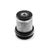 buje eje trasero chevrolet gmc astra 2000-2007    [syd linea azul ] part:  1403086