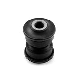 buje inferior chico chevrolet gmc hummer h3 2006-2010   [syd linea azul ] part:  1403087