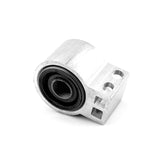 buje inferior grande buick verano 2012-2015    [syd linea azul ] part:  1403088
