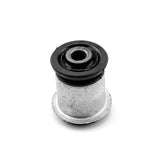 buje inferior chico buick verano 2012-2015    [syd linea azul ] part:  1403089
