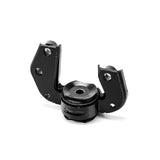 buje barra tensora "r" chevrolet gmc tornado (2) 2011-2018   [syd linea azul ] part:  1403092