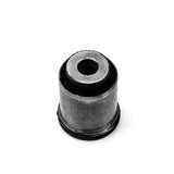 buje inferior chevrolet gmc colorado 4x2 canyon 4x2 2013-2015    [syd linea azul ] part:  1403094