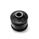 buje inferior chico chevrolet gmc sierra 2500 hd 2011-2018    [syd linea azul ] part:  1403097