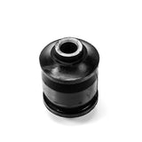 buje inferior grande chevrolet gmc sierra 2500 hd 2011-2018    [syd linea azul ] part:  1403098